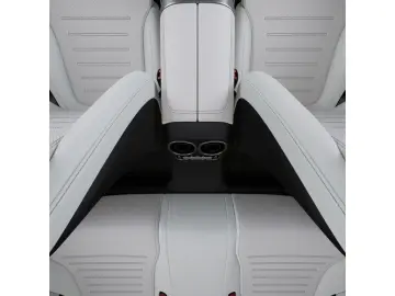 MERCEDES-BENZ C 300 e AMG Sport Premium  PANO HUD LE…
