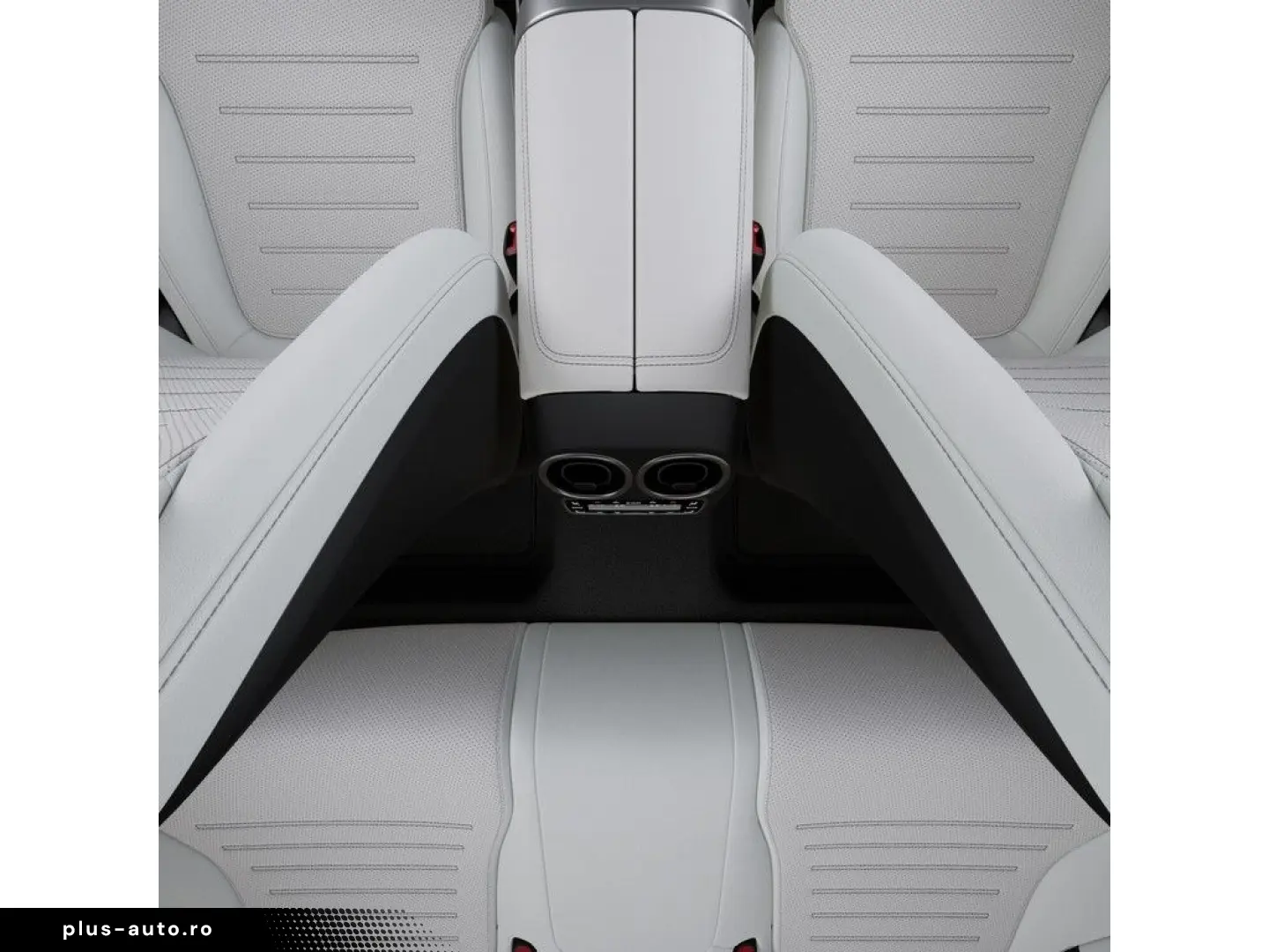 MERCEDES-BENZ C 300 e AMG Sport Premium  PANO HUD LE&hellip;