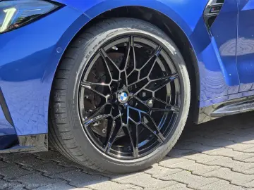 BMW M4 Comp.xDr. CarbonD.ACC SuView CompBr.Fin.1 99