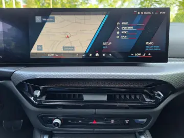 BMW M4 Comp.xDr. CarbonD.ACC SuView CompBr.Fin.1 99