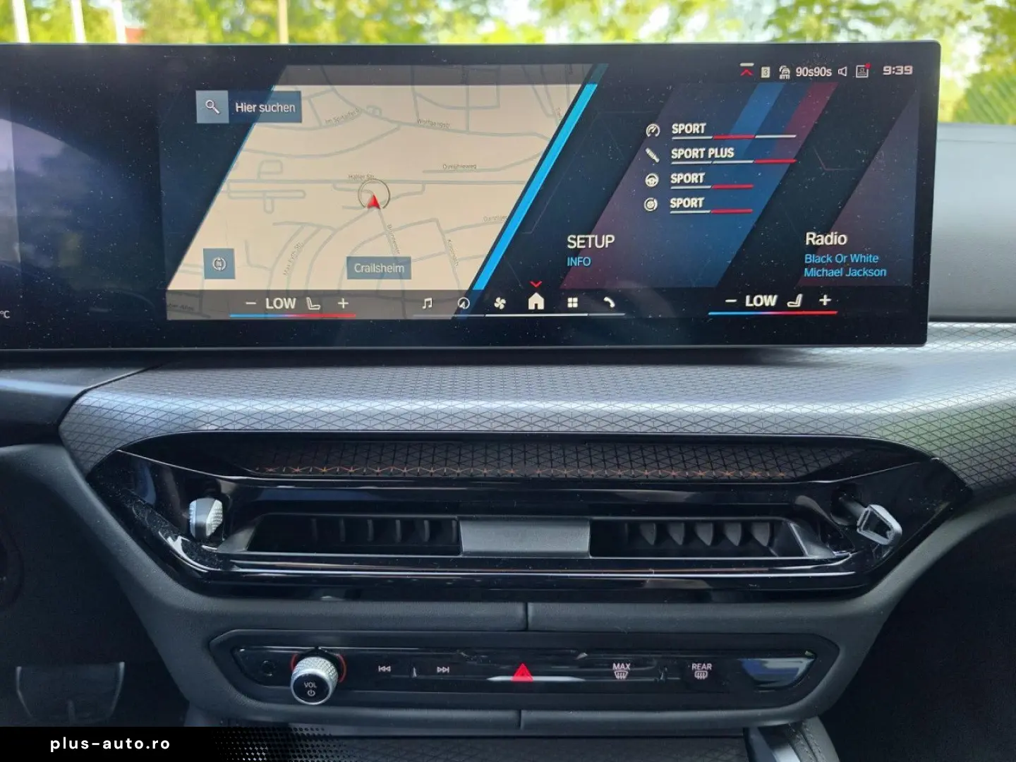 BMW M4 Comp.xDr. CarbonD.ACC SuView CompBr.Fin.1 99