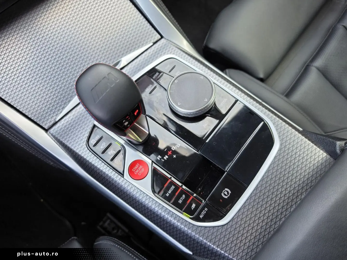 BMW M4 Comp.xDr. CarbonD.ACC SuView CompBr.Fin.1 99