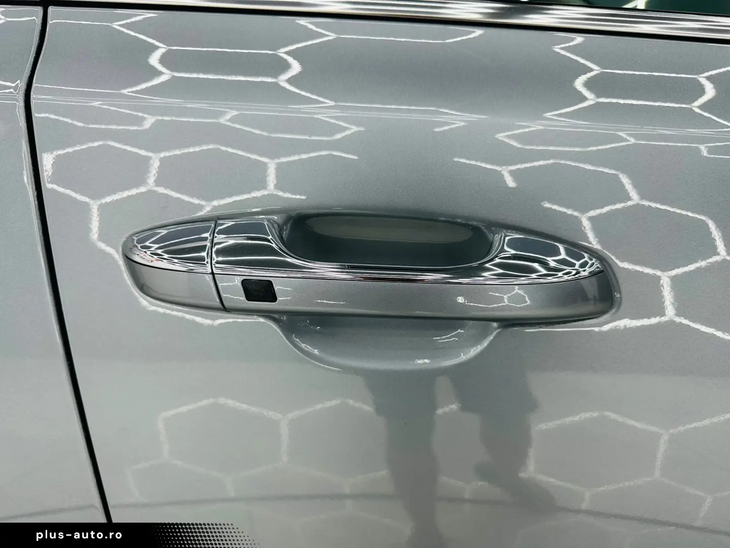 KIA SPORTAGE 2019 1.6D E6 Garantie 12 Luni Rate Avans 0 Doar
