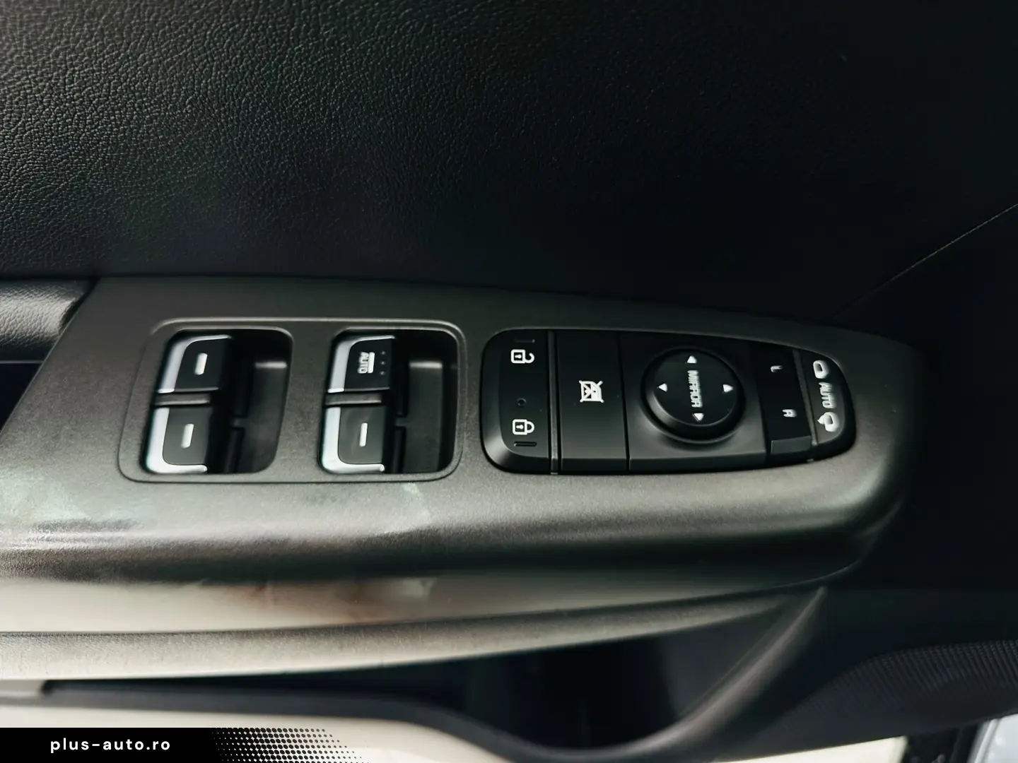 KIA SPORTAGE 2019 1.6D E6 Garantie 12 Luni Rate Avans 0 Doar