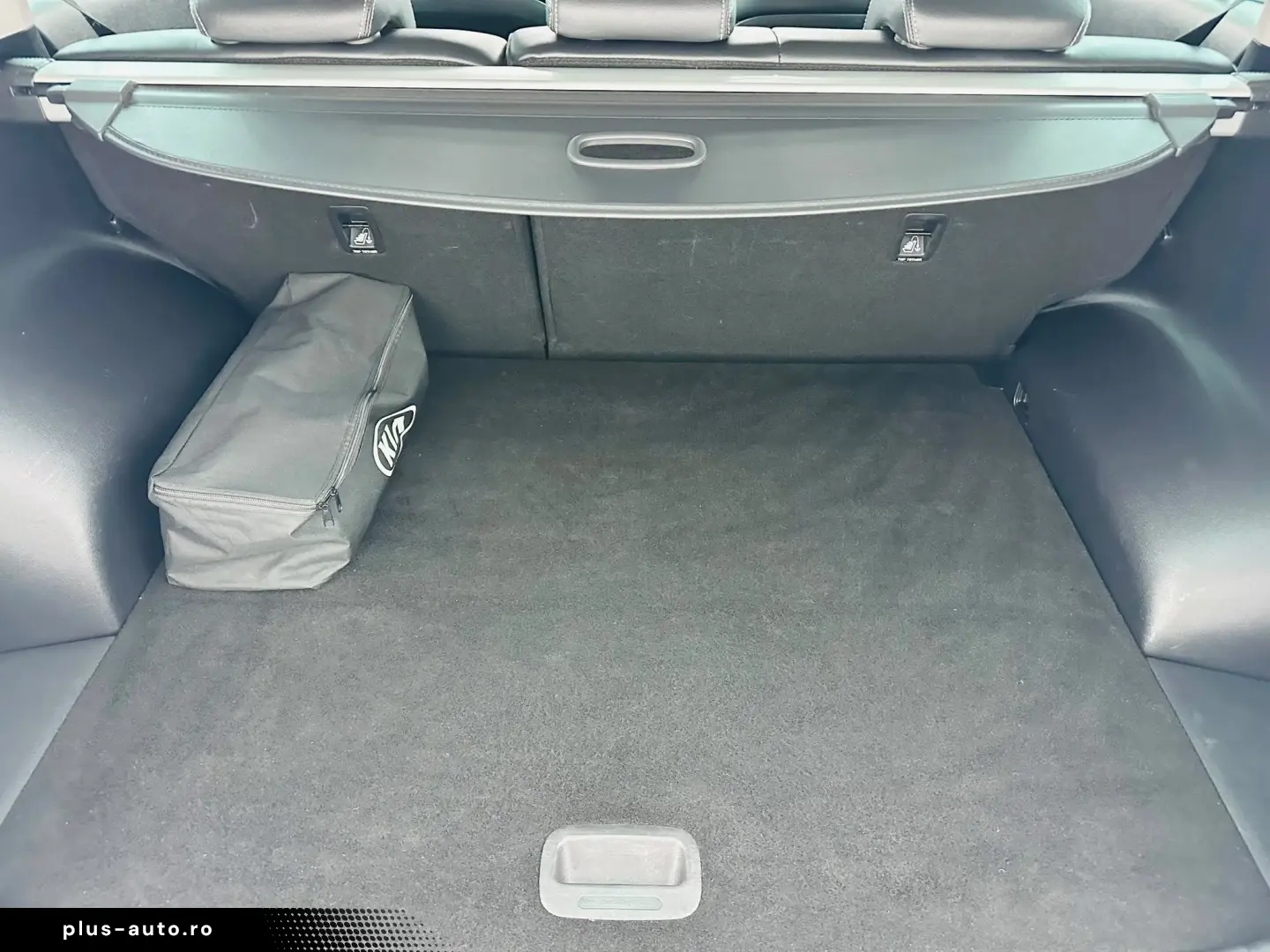 KIA SPORTAGE 2019 1.6D E6 Garantie 12 Luni Rate Avans 0 Doar