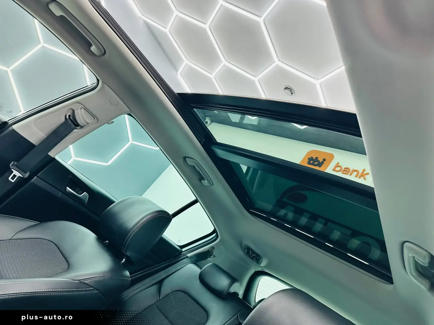 KIA SPORTAGE 2019 1.6D E6 Garantie 12 Luni Rate Avans 0 Doar