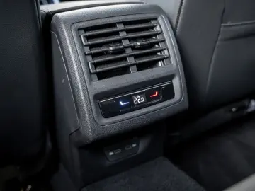 VW Golf VIII 1.5 eHybrid GTE 1.5 TSI eHybrid 200 kW