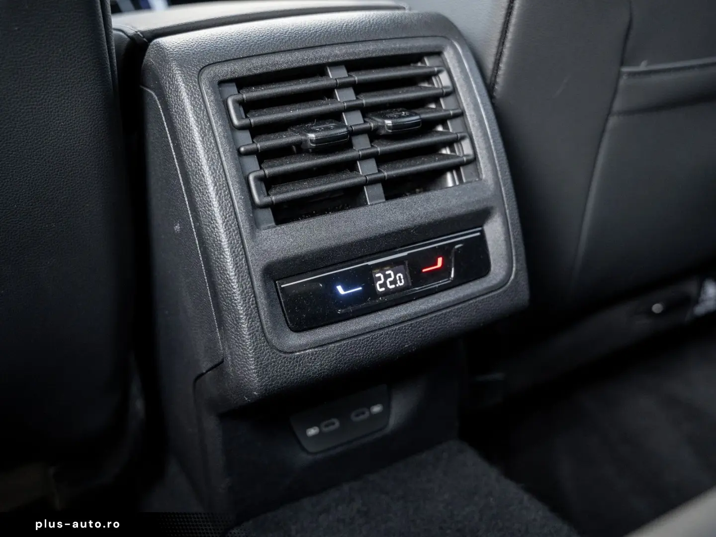 VW Golf VIII 1.5 eHybrid GTE 1.5 TSI eHybrid 200 kW