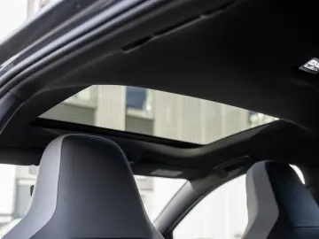 VW Golf VIII 1.5 eHybrid GTE 1.5 TSI eHybrid 200 kW