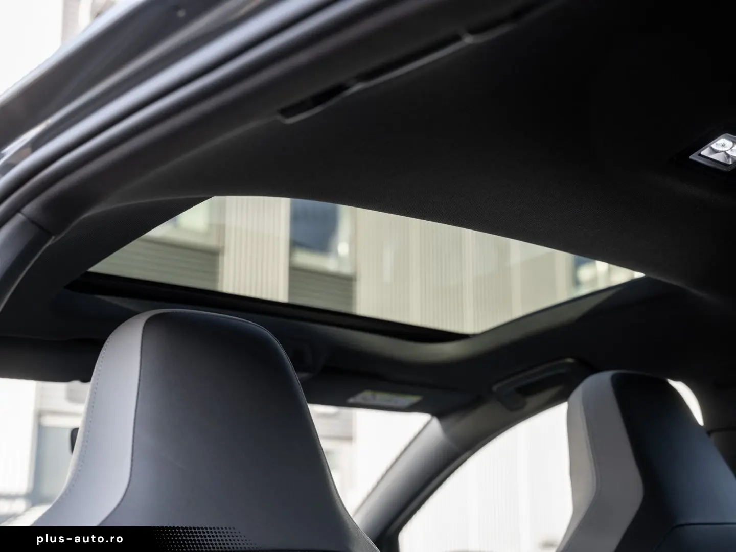 VW Golf VIII 1.5 eHybrid GTE 1.5 TSI eHybrid 200 kW