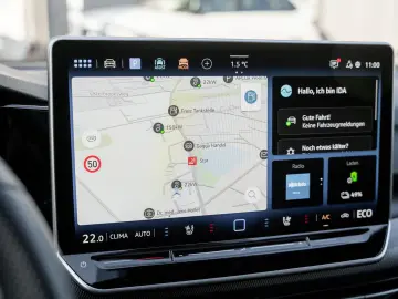 VW Golf VIII 1.5 eHybrid GTE 1.5 TSI eHybrid 200 kW