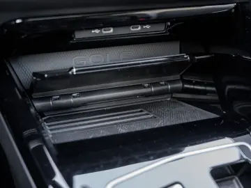 VW Golf VIII 1.5 eHybrid GTE 1.5 TSI eHybrid 200 kW