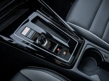 VW Golf VIII 1.5 eHybrid GTE 1.5 TSI eHybrid 200 kW