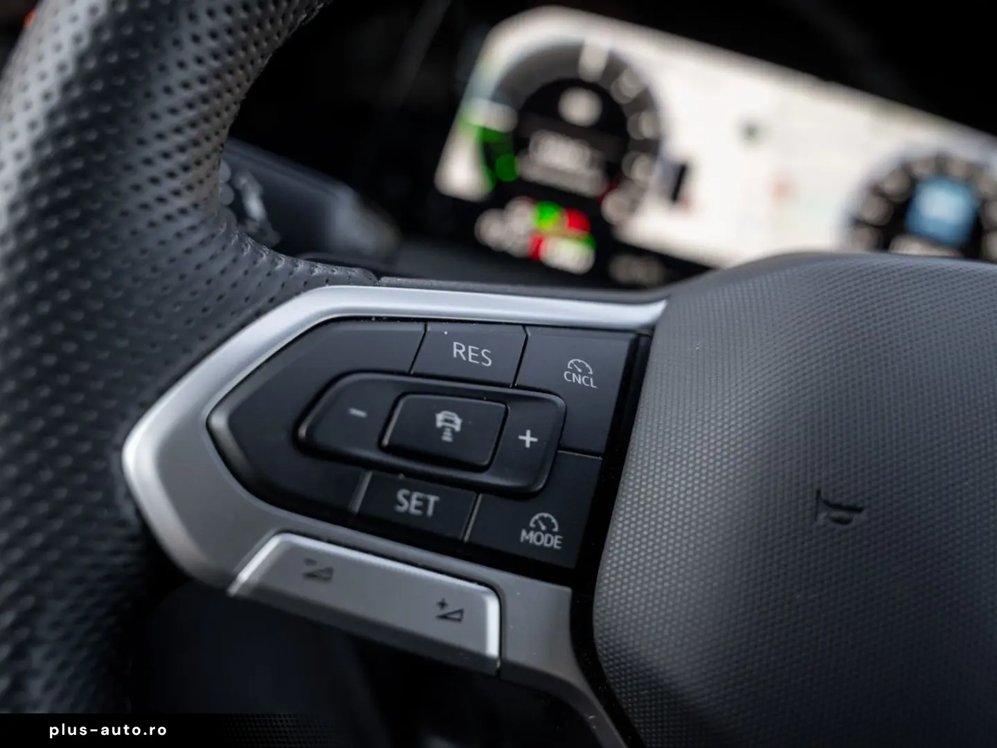 VW Golf VIII 1.5 eHybrid GTE 1.5 TSI eHybrid 200 kW