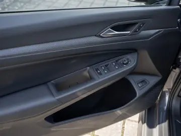 VW Golf VIII 1.5 eHybrid GTE 1.5 TSI eHybrid 200 kW