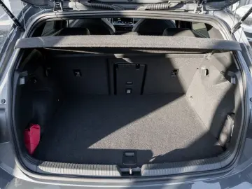 VW Golf VIII 1.5 eHybrid GTE 1.5 TSI eHybrid 200 kW