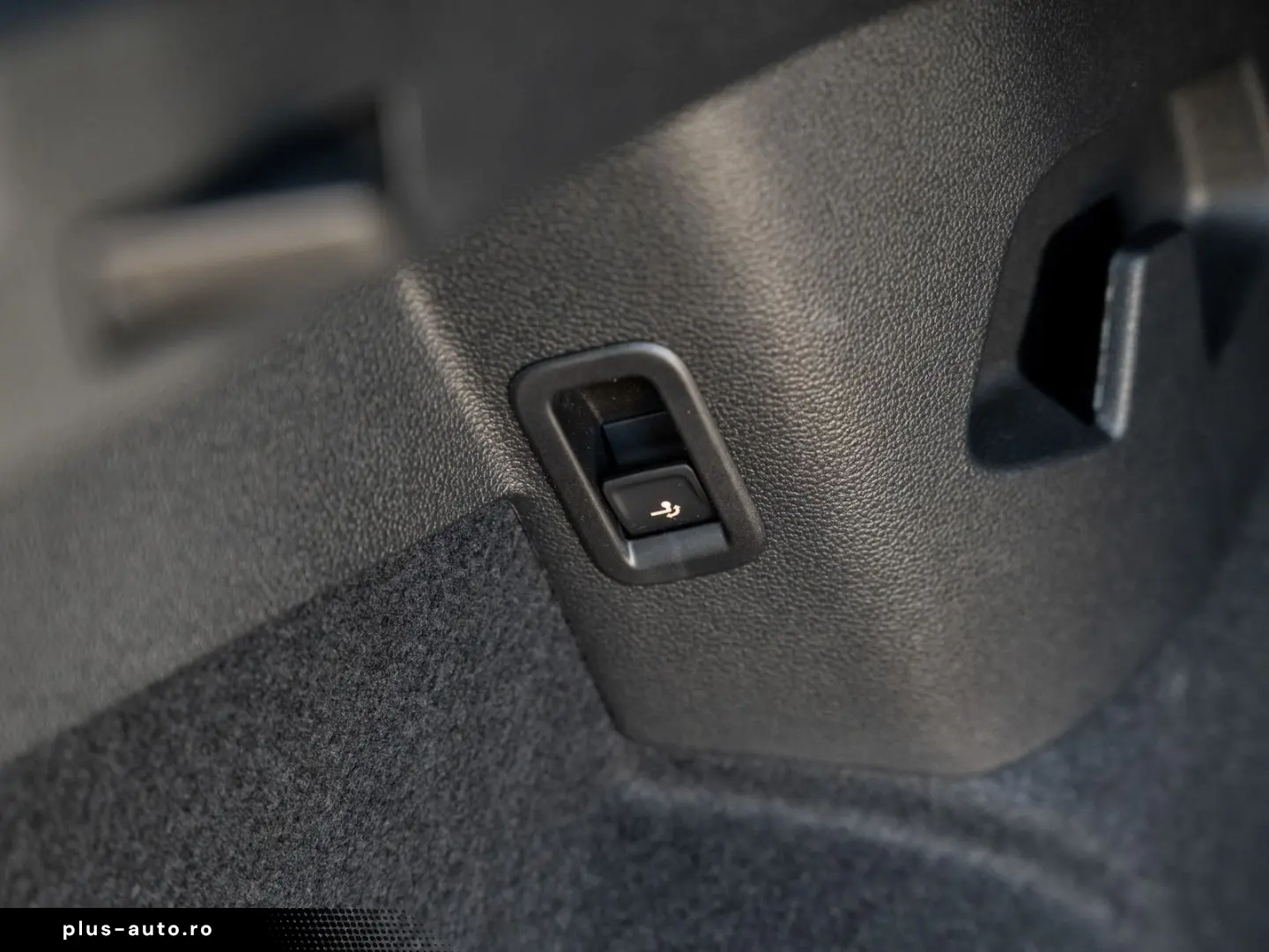 VW Golf VIII 1.5 eHybrid GTE 1.5 TSI eHybrid 200 kW