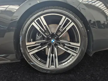 BMW 750e xDrive M Sport Pro DA&PA-Prof. 21 LMR