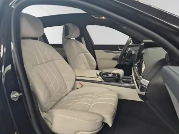 BMW 750e xDrive M Sport Pro DA&PA-Prof. 21 LMR