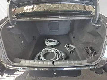 BMW 750e xDrive M Sport Pro DA&PA-Prof. 21 LMR