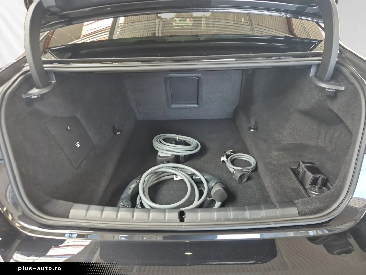 BMW 750e xDrive M Sport Pro DA&PA-Prof. 21 LMR