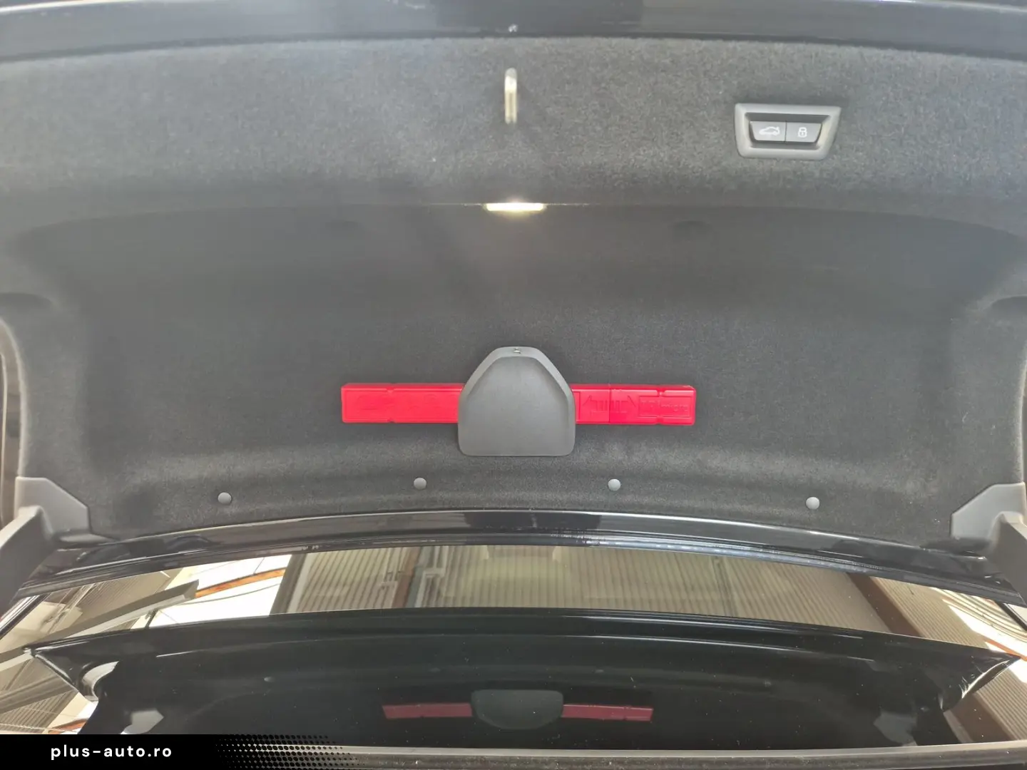 BMW 750e xDrive M Sport Pro DA&PA-Prof. 21 LMR