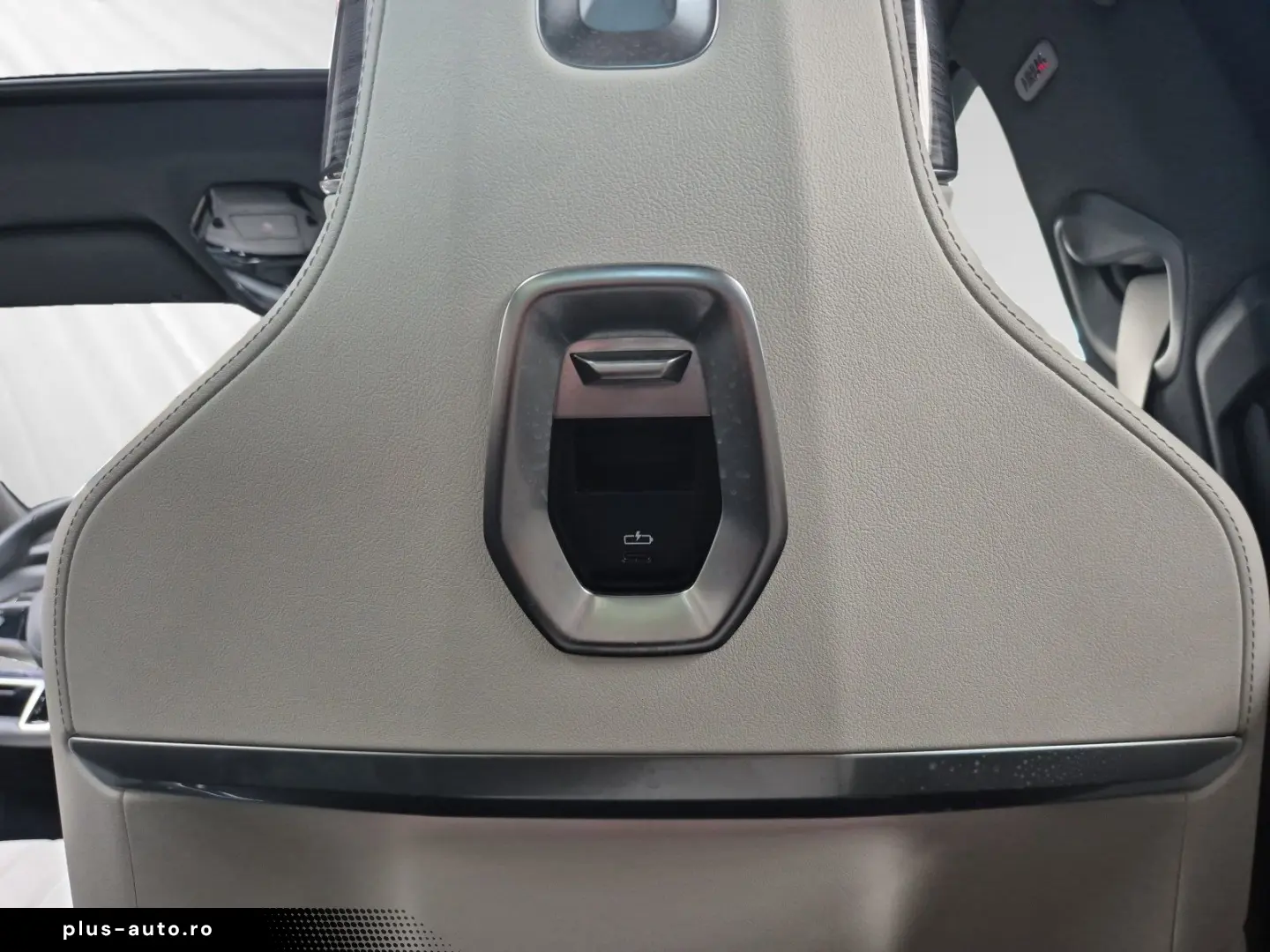 BMW 750e xDrive M Sport Pro DA&PA-Prof. 21 LMR