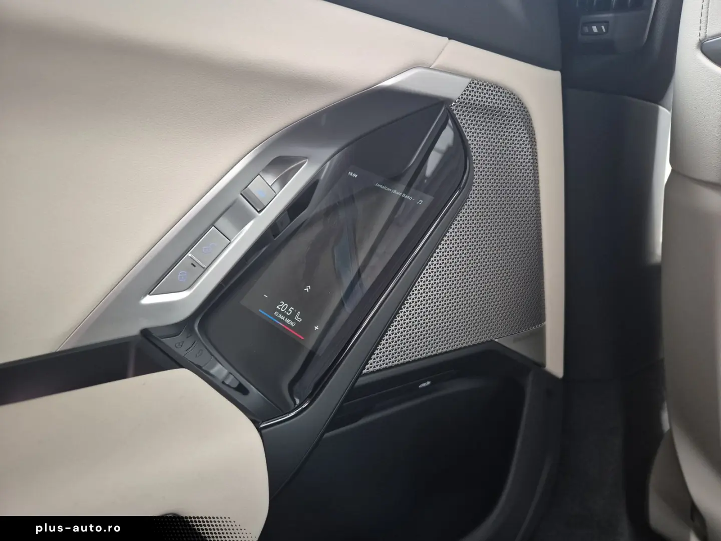 BMW 750e xDrive M Sport Pro DA&PA-Prof. 21 LMR