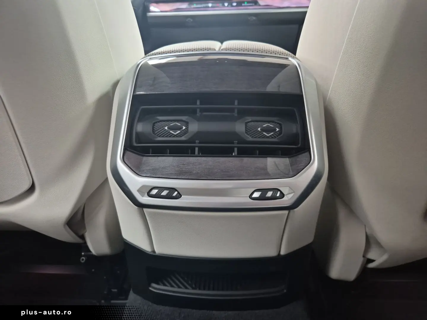 BMW 750e xDrive M Sport Pro DA&PA-Prof. 21 LMR