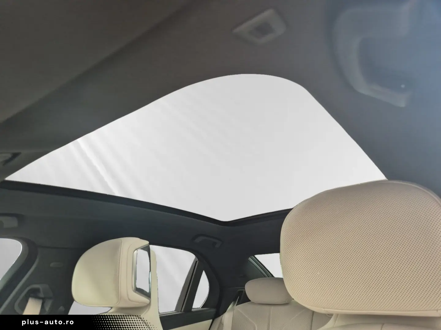 BMW 750e xDrive M Sport Pro DA&PA-Prof. 21 LMR
