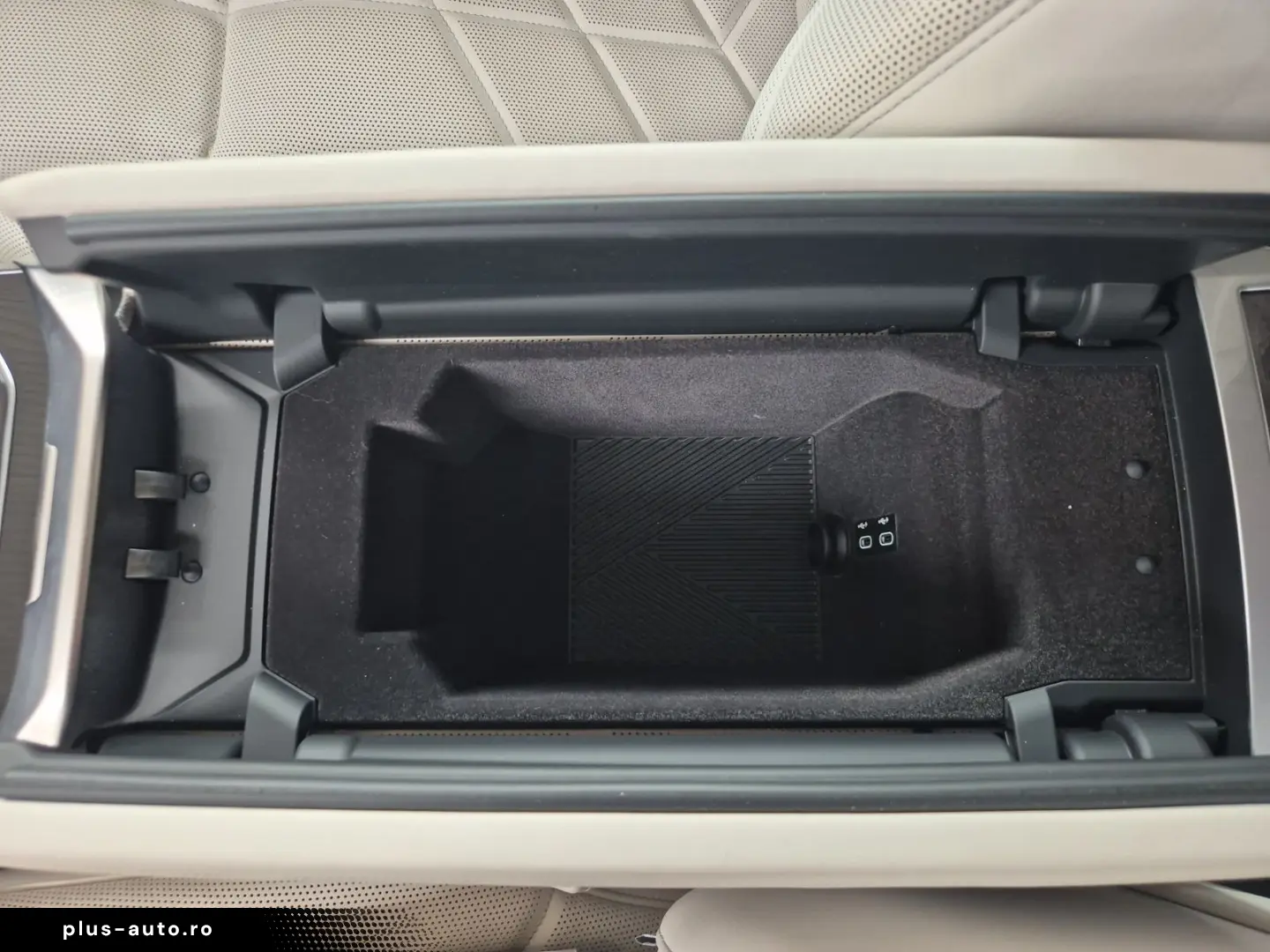 BMW 750e xDrive M Sport Pro DA&PA-Prof. 21 LMR