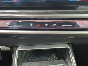BMW 750e xDrive M Sport Pro DA&PA-Prof. 21 LMR