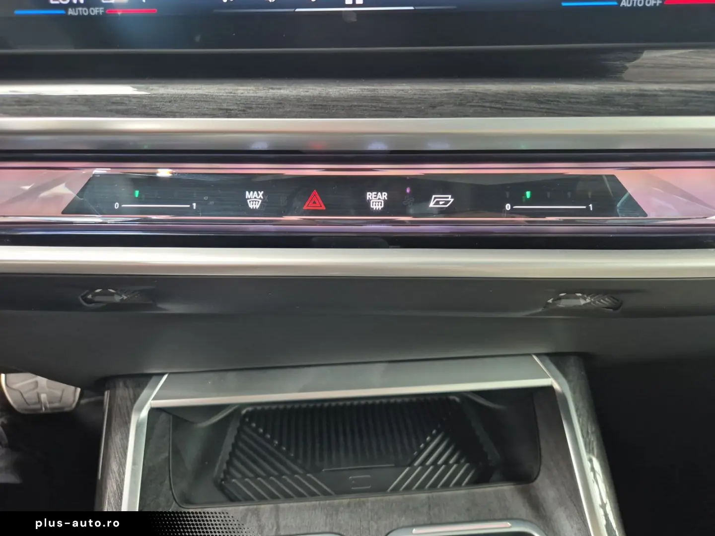 BMW 750e xDrive M Sport Pro DA&PA-Prof. 21 LMR
