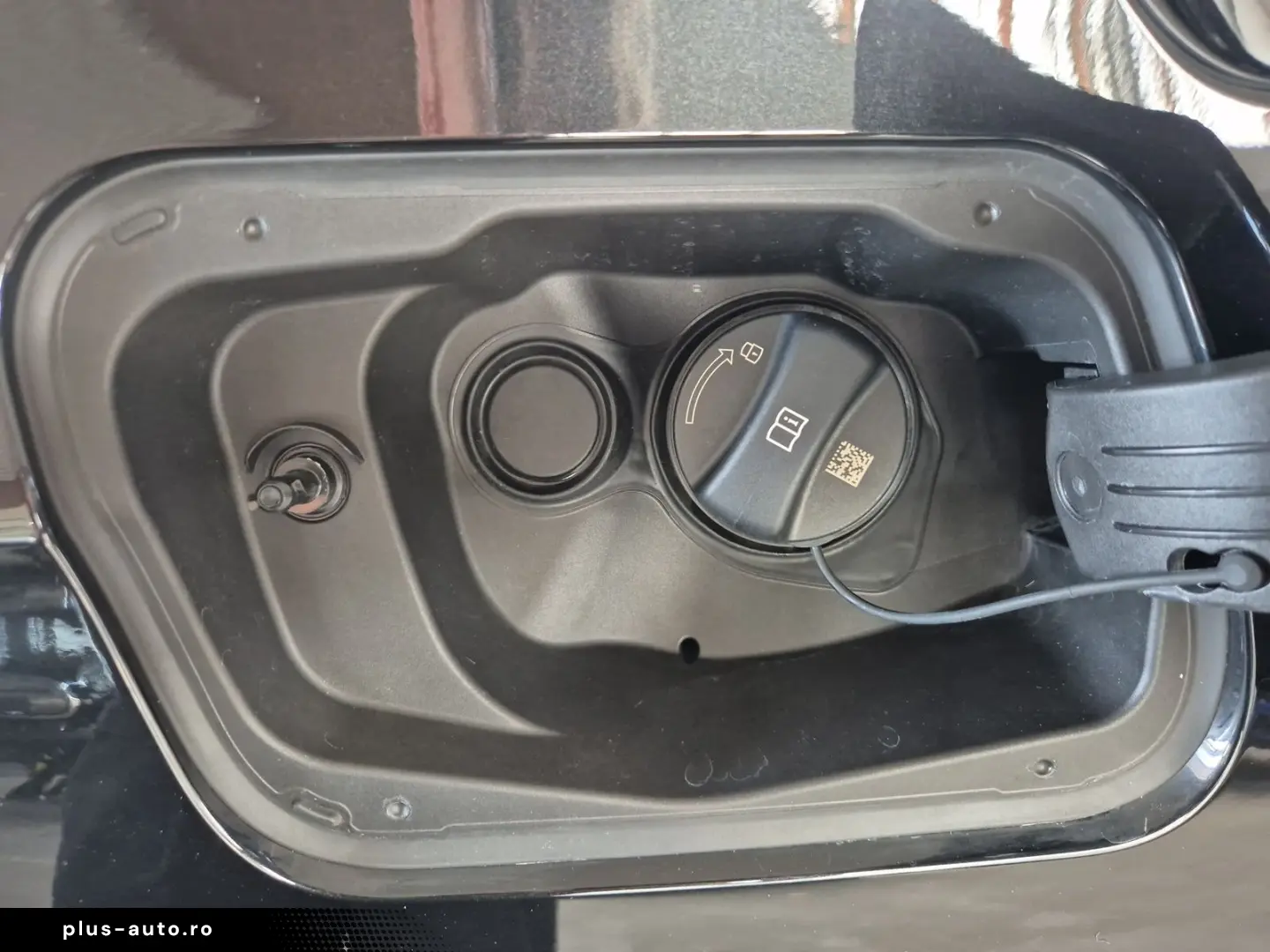 BMW 750e xDrive M Sport Pro DA&PA-Prof. 21 LMR