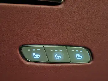 Mercedes-Benz Vito 119CDI