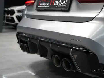 BMW M3 Lim xDrive Comp Frozen-Carbon-MDriver-ACC-360