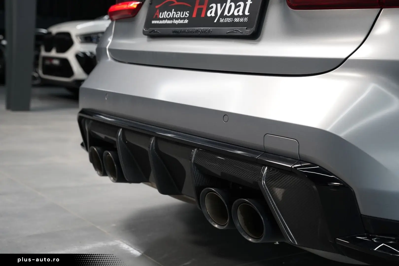 BMW M3 Lim xDrive Comp Frozen-Carbon-MDriver-ACC-360