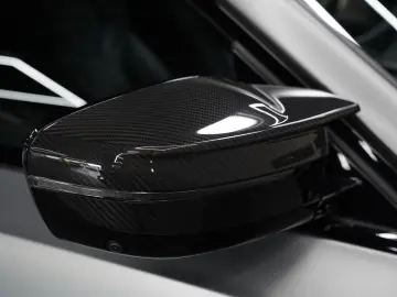 BMW M3 Lim xDrive Comp Frozen-Carbon-MDriver-ACC-360