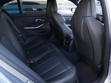 BMW M3 Lim xDrive Comp Frozen-Carbon-MDriver-ACC-360