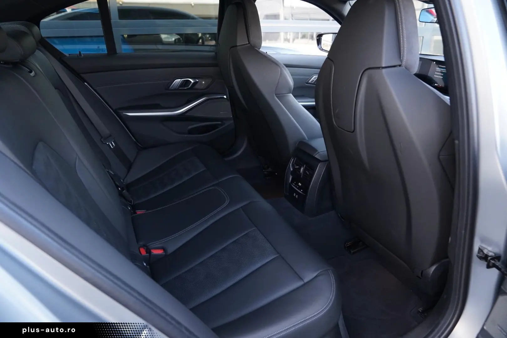 BMW M3 Lim xDrive Comp Frozen-Carbon-MDriver-ACC-360