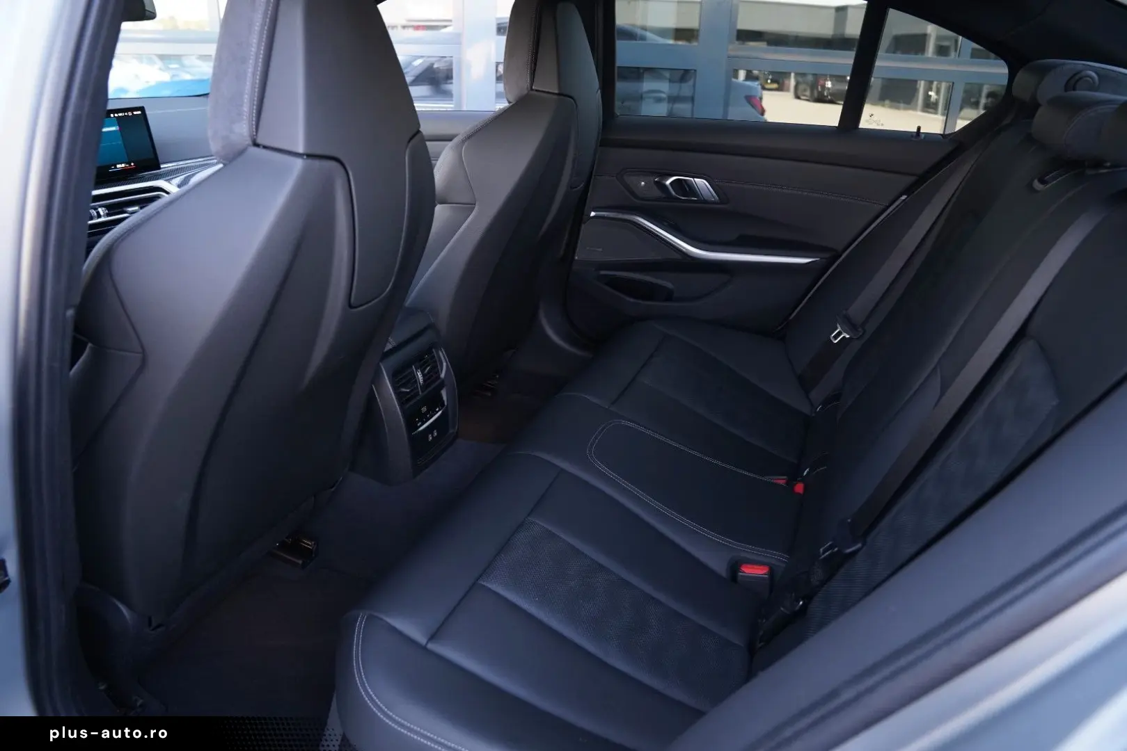 BMW M3 Lim xDrive Comp Frozen-Carbon-MDriver-ACC-360