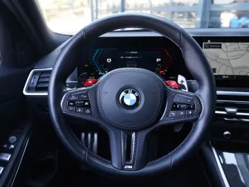 BMW M3 Lim xDrive Comp Frozen-Carbon-MDriver-ACC-360