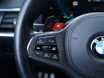 BMW M3 Lim xDrive Comp Frozen-Carbon-MDriver-ACC-360