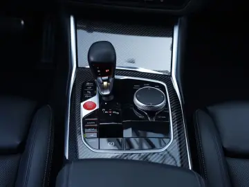 BMW M3 Lim xDrive Comp Frozen-Carbon-MDriver-ACC-360