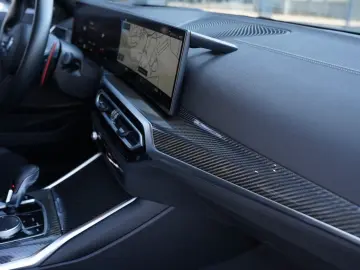 BMW M3 Lim xDrive Comp Frozen-Carbon-MDriver-ACC-360