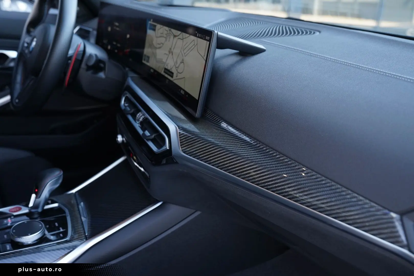 BMW M3 Lim xDrive Comp Frozen-Carbon-MDriver-ACC-360