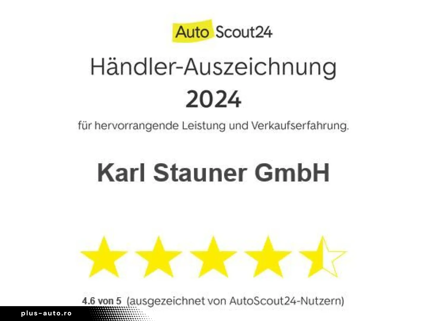 FORD Mustang Cabriolet 5.0 GT ABSTANDSMTEP KAMERA DAB