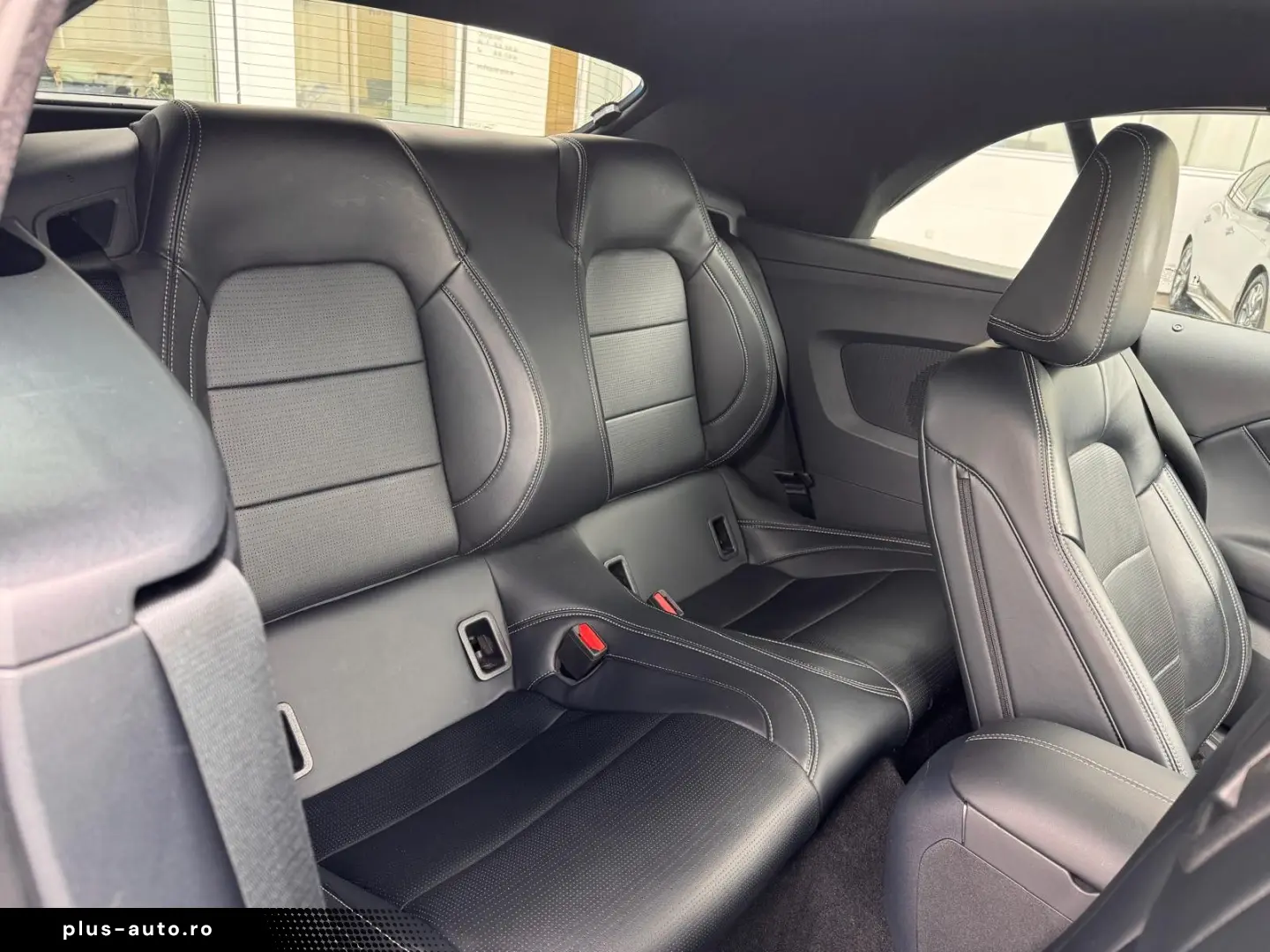FORD Mustang Cabriolet 5.0 GT ABSTANDSMTEP KAMERA DAB