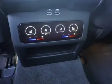 BMW M5 Touring Ultimate Package Carbon