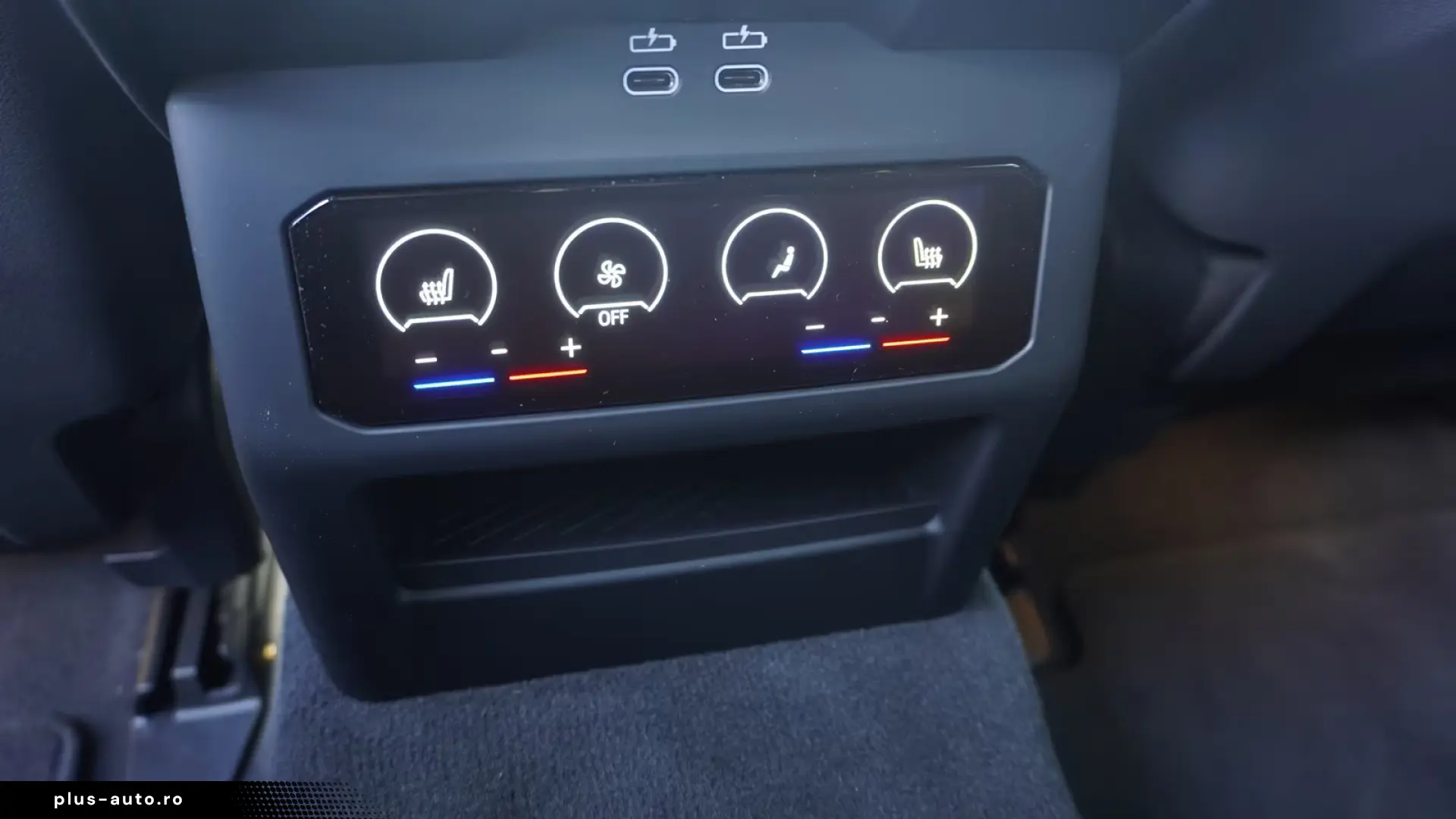 BMW M5 Touring Ultimate Package Carbon